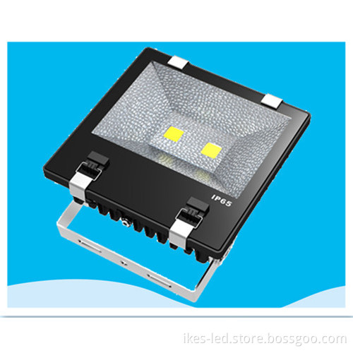120W 2PCS 60W New COB LED Flood Light